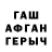 МДМА VHQ Olesia Popyvniuk