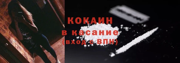 прущие крисы Надым